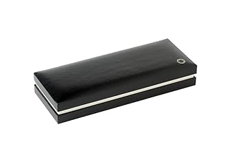 Amazon | MONTBLANC モンブラン ローラーボール マイ